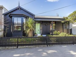 25 Wright Street, Mount Cook, Wellington, 6021, New Zealand