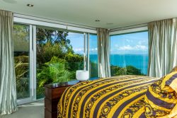 21 Brighton Terrace, Mairangi Bay, North Shore City, Auckland, 0630, New Zealand