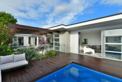 28 Manly Park Ave, Manly, Rodney, Auckland, 0930, New Zealand