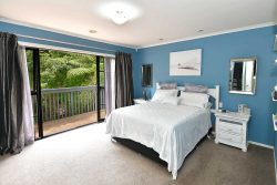 38 Beauvoir Avenue, Matakatia Bay, Rodney, Auckland, 0930, New Zealand