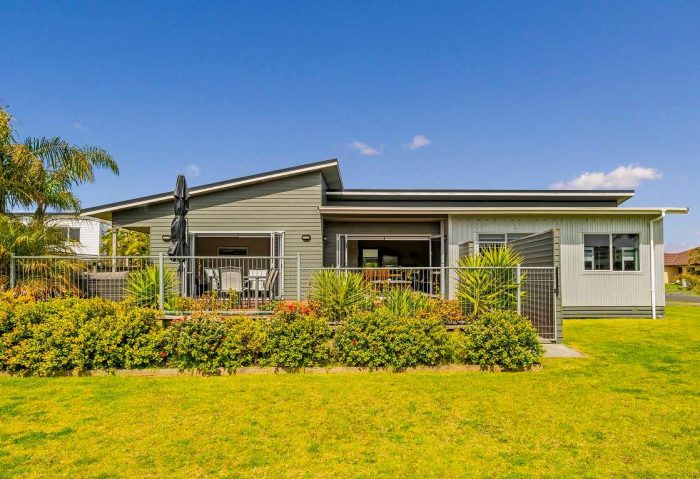 25 Meadow Drive, Whitianga, Thames-Coromandel, Waikato, 3510, New Zealand