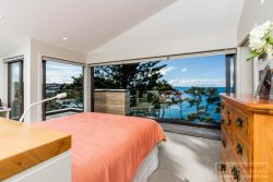 5A Bournemouth Terrace, Murrays Bay, North Shore City, Auckland, 0630, New Zealand