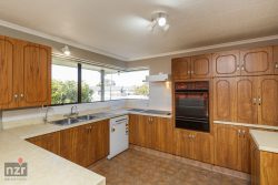 8 Nancy Avenue, Feilding, Manawatu, Manawatu / Wanganui, 4702, New Zealand