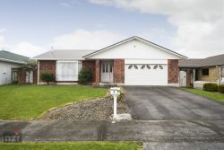 5 Rosebank Avenue, Kelvin Grove, Palmerston North, Manawatu / Wanganui, 4414, New Zealand