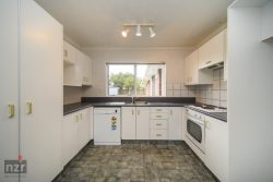 5 Rosebank Avenue, Kelvin Grove, Palmerston North, Manawatu / Wanganui, 4414, New Zealand