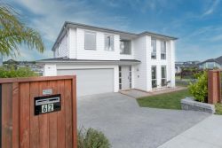 62 Ormonde Drive, Millwater, Rodney, Auckland, 0932, New Zealand