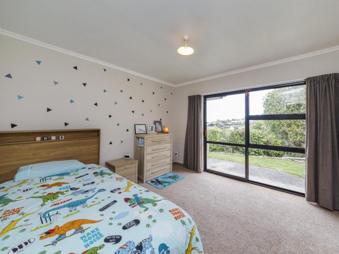 24 Park View Avenue, Feilding, Manawatu, Manawatu / Wanganui, 4702, New Zealand