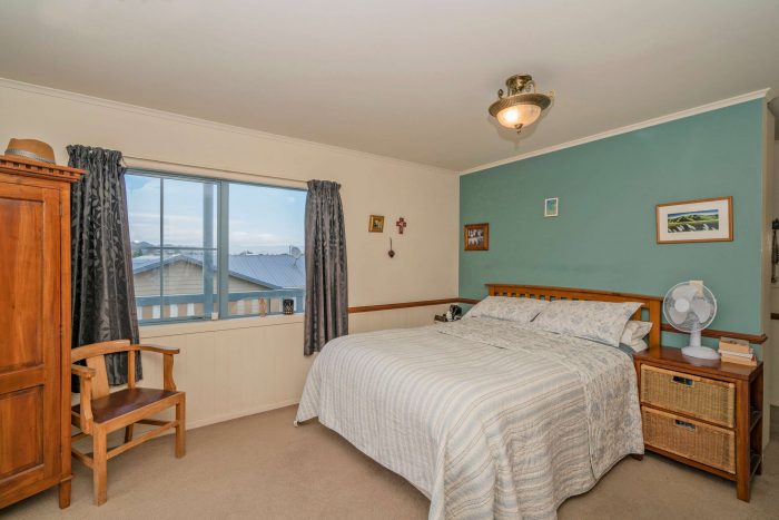 5 Pipi Dune, Whitianga, Thames-Coromandel, Waikato, 3510, New Zealand