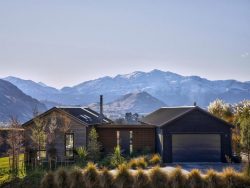 7 Rabbiters Drive, Jacks Point, Queenstown-Lakes, Otago, 9371, New Zealand