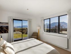 7 Rabbiters Drive, Jacks Point, Queenstown-Lakes, Otago, 9371, New Zealand