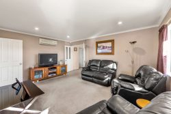 37 Renoir Drive, Rolleston, Selwyn, Canterbury, 7614, New Zealand