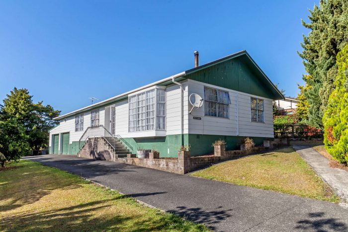 22 Rivendell Place, Warkworth, Rodney, Auckland, 0910, New Zealand