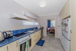 22 Rivendell Place, Warkworth, Rodney, Auckland, 0910, New Zealand