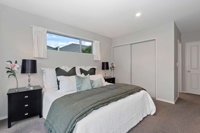 3 Saracen Avenue, Northwood , Christchurch City, Canterbury, 8041, New Zealand