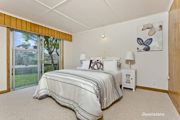 171A Mokoia Rd, Birkenhead, North Shore City, Auckland, 0626, New Zealand