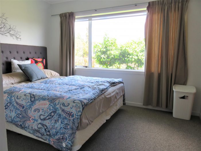 206 Parawai Road, Thames, Thames-Coromandel, Waikato, 3500, New Zealand