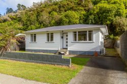 18 Sunny Grove, Wainuiomata, Lower Hutt, Wellington, 5014, New Zealand