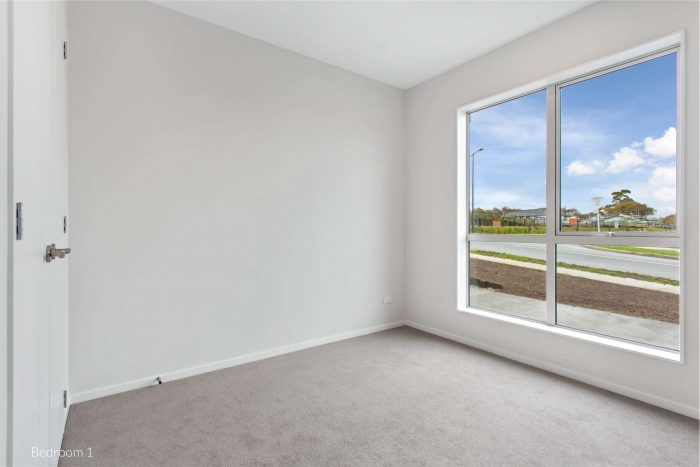 44 Twin Parks Rise, Papakura, Auckland, 2582, New Zealand