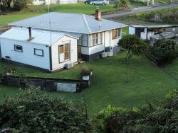 20 Western Extension, Tuai, Wairoa, Hawke’s Bay, 4195, New Zealand
