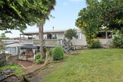 14A Bayly Place, Te Puke, Western Bay Of Plenty, Bay Of Plenty, 3119, New Zealand