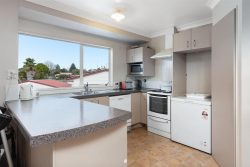 14A Bayly Place, Te Puke, Western Bay Of Plenty, Bay Of Plenty, 3119, New Zealand