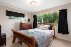 14A Bayly Place, Te Puke, Western Bay Of Plenty, Bay Of Plenty, 3119, New Zealand