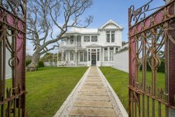 29A Hepburn Street, Freemans Bay, Auckland, 1011, New Zealand