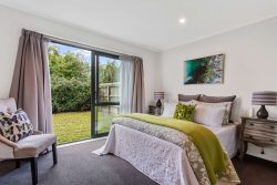 70A Oakley Avenue, Waterview, Auckland, 1026, New Zealand