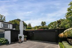 46D Tohunga Cres, Parnell, Auckland, 1052, New Zealand