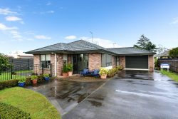 3A Sandwich Road, Saint Andrews, Hamilton, Waikato, 3200, New Zealand