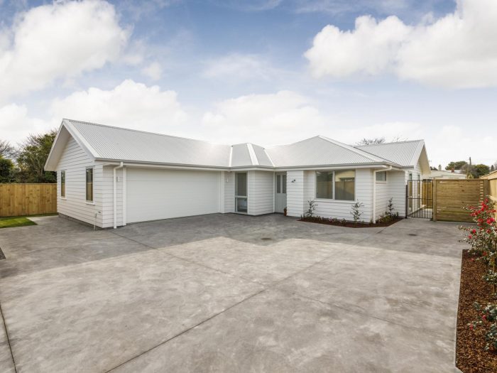 200A South Street, Feilding, Manawatu, Manawatu / Whanganui, 4702, New Zealand