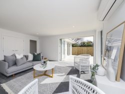 200A South Street, Feilding, Manawatu, Manawatu / Whanganui, 4702, New Zealand