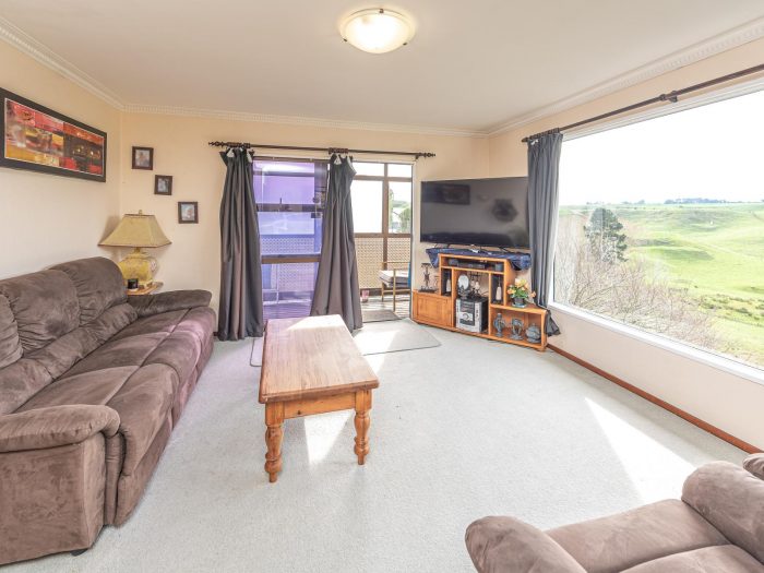 3/24A Virginia Road, Saint Johns Hill, Whanganui, Manawatu / Whanganui, 4500, New Zealand