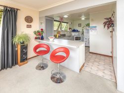 3/24A Virginia Road, Saint Johns Hill, Whanganui, Manawatu / Whanganui, 4500, New Zealand