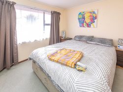 3/24A Virginia Road, Saint Johns Hill, Whanganui, Manawatu / Whanganui, 4500, New Zealand