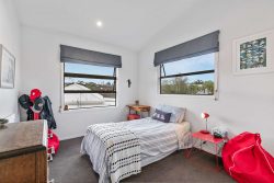107 Aberley Road, Greenhithe, North Shore City, Auckland, 0632, New Zealand