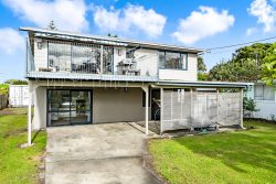 7 Albany Road, One Tree Point, Whangarei, Northland, 0118, New Zealand