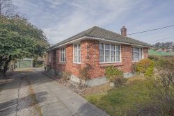 13 Athol Place, Timaru, Canterbury, 7910, New Zealand