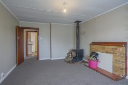 13 Athol Place, Timaru, Canterbury, 7910, New Zealand