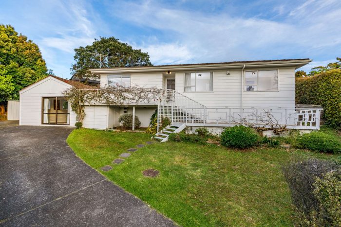 128 Awaruku Road, Torbay, North Shore City, Auckland, 0630, New Zealand