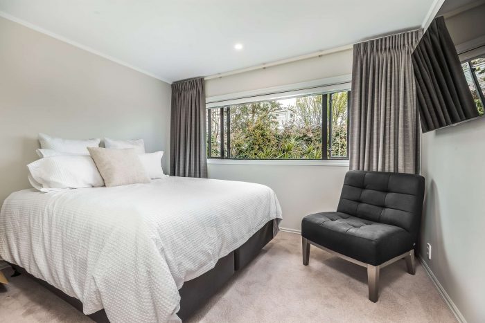 101B Bassett Road, Remuera, Auckland, 1050, New Zealand