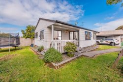 1B Celmisia Place, Weymouth, Manukau City, Auckland, 2103, New Zealand