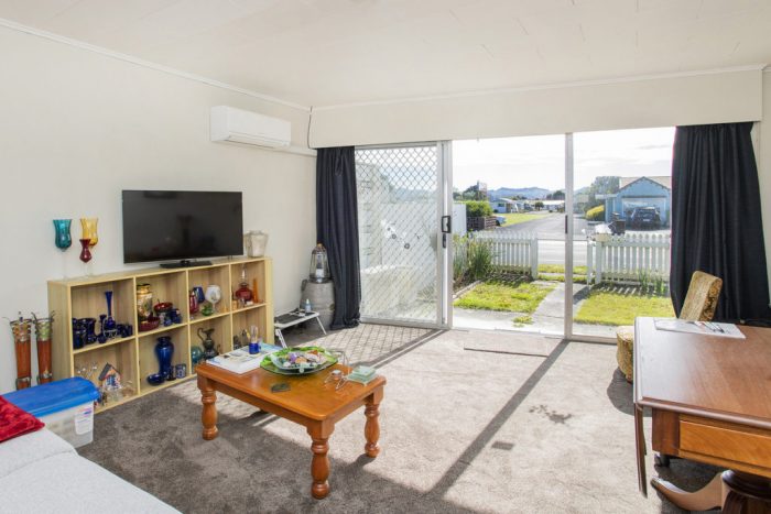 552B Childers Road, Te Hapara, Gisborne, 4010, New Zealand