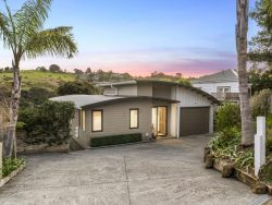 15 Bay Road, Ostend, Auckland 1081, New Zealand