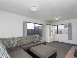 1/64 Bayswater Crescent, Bromley, Christchurch City, Canterbury, 8062, New Zealand