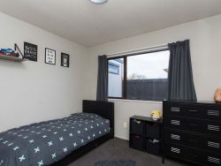 1/64 Bayswater Crescent, Bromley, Christchurch City, Canterbury, 8062, New Zealand