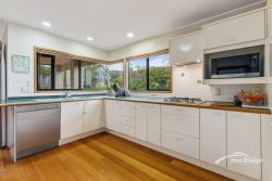 65 Fitzwilliam Drive, Torbay, North Shore City, Auckland, 0630, New Zealand