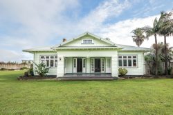 255 State Highway 1, Kaitaia, Far North, Northland, 0482, New Zealand