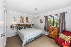 28 Charlotte Street, Stanmore Bay, Rodney, Auckland, 0932, New Zealand