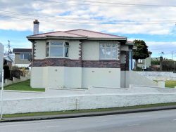 1 Cromer Street, Balclutha, Clutha, Otago, 9230, New Zealand